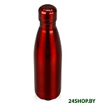 Картинка Термос Oasis Актив 828031 500 мл (красный)