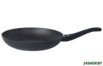 Картинка Сковорода TVS Virtus Induction CS279283310001