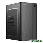 Картинка Корпус Ginzzu B200