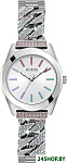 GW0546L4