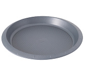 Картинка Форма для выпечки BergHOFF Gem 3990009