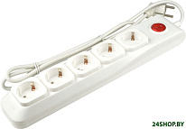 UL-00001750