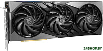 GeForce RTX 4070 Ti Gaming X Slim 12G