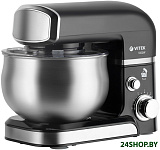 Картинка Планетарный миксер Vitek VT-4115
