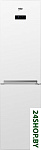 Картинка Холодильник BEKO RCNK335E20VW (РА)