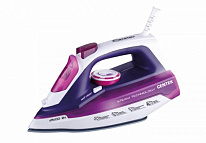 Картинка Утюг CENTEK CT-2354 (фиолетовый)