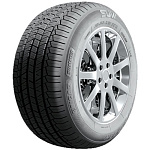 Картинка Автомобильные шины Tigar SUV Summer 225/55R18 98V