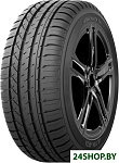 Ultra ARZ4 295/35ZR21 107W