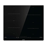 Картинка Варочная панель Gorenje IT640BSC