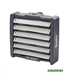 Картинка Тепловентилятор водяной Ballu BHP-W2-70-LN