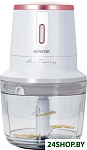 Картинка Измельчитель Sencor SCB 9000 WH