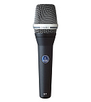 Картинка Микрофон AKG D7