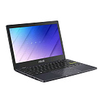 Картинка Нетбук ASUS E210MA-GJ167