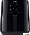 HD9200/90