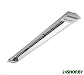 Картинка Инфракрасный обогреватель Ballu BIH-Т-2.0-E