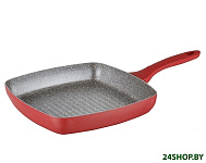 Картинка Сковорода-гриль Vitesse Flamenco VS-4209