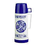 Картинка Термос KELLI KL-0972