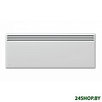 Картинка Конвектор NOBO Viking NFK4S 15