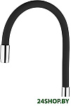 L7503-2 (черный)