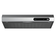 Картинка Кухонная вытяжка BEKO CFB 5310 X