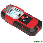 Картинка Детектор скрытой проводки ADA Instruments Wall Scanner 80