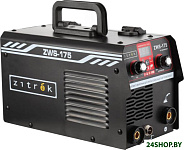 ZWS-175 051-4692