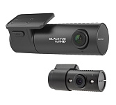 Картинка Автомобильный видеорегистратор BlackVue DR590-2CH IR