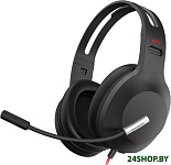 Картинка Наушники Edifier Hecate G1 SE (черный)
