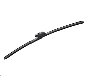 Картинка Щетка стеклоочистителя Bosch AeroEco 3397015580