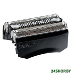 Картинка Сетка и режущий блок Braun Series 7 70B