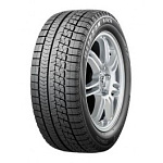 Картинка Автомобильные шины Bridgestone Blizzak VRX 225/40R18 88S