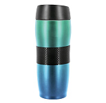 Картинка Термокружка LARA LR04-23 Aqua