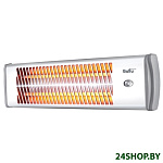 Картинка Инфракрасный обогреватель Ballu BIH-LW-1.2