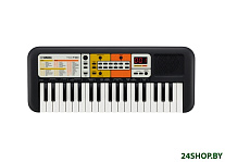 Картинка Синтезатор Yamaha PSS-F30