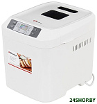 Картинка Хлебопечка BINATONE BM 202