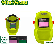 DTWH2501