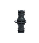 Картинка Переходник-соединитель Alfagradm SG1813A PRO (1/2