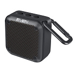 Картинка Беспроводная колонка SVEN PS-88