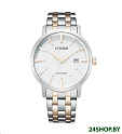 Наручные часы Citizen BM7466-81H