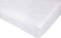 Наматрасник Vegas Stressfree L1 160x200