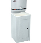 Картинка Умывальник Tundra Aquamix 2300015