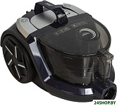 JH-VC445