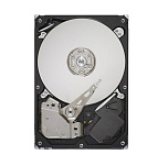 Картинка Жесткий диск Seagate Barracuda 7200.12 320 ГБ (ST3320418AS)