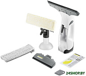 Картинка Пылесос Karcher WV 2 Premium 1.633-216.0
