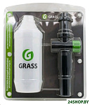 Картинка Сопло пенное GraSS PK-0398