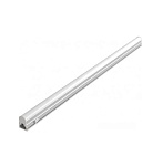 Картинка Лампа ЭРА LLED-01-14W-4000-W