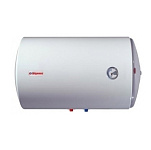 Картинка Водонагреватель Thermex ERS 80 H Silverheat