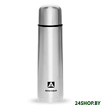 Картинка Термос АРКТИКА 101-1000