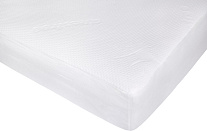 Картинка Наматрасник Vegas Stressfree L1 160x200