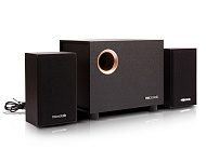Картинка Акустика Microlab M-105